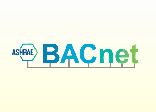 BACnet