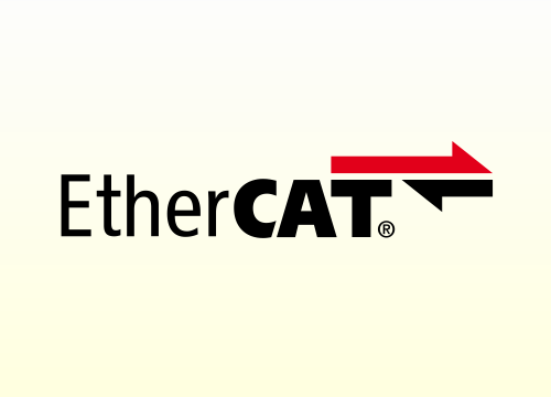 EtherCAT